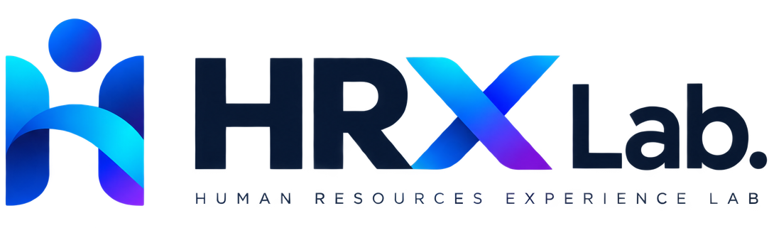 HRX Lab.
